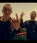 Sammy_Adams_-_L_A__Story_ft__Mike_Posner_451.jpg