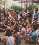 Scottsdale-AZ-Ninja-Tour-06272015-24.jpg
