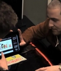 Sony_Tablet_S_Series-Mike_Posner_63.jpg