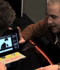 Sony_Tablet_S_Series-Mike_Posner_64.jpg