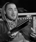 Sony_Tablet_S_Series-Mike_Posner_77.jpg