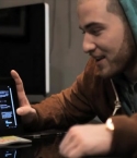 Sony_Tablet_S_Series-Mike_Posner_79.jpg