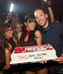 TAO-Las-Vegas-DJ-Reflex-382012-10.jpg