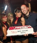 TAO-Las-Vegas-DJ-Reflex-382012-11.jpg