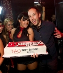 TAO-Las-Vegas-DJ-Reflex-382012-12.jpg