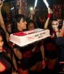 TAO-Las-Vegas-DJ-Reflex-382012-2.jpg