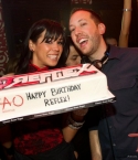 TAO-Las-Vegas-DJ-Reflex-382012-6.jpg