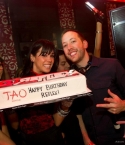 TAO-Las-Vegas-DJ-Reflex-382012-7.jpg