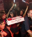 TAO-Las-Vegas-DJ-Reflex-382012-9.jpg