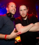 TAO-Las-Vegas-DJ-Reflex-Mike-Posner-382012-10.jpg