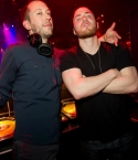 TAO-Las-Vegas-DJ-Reflex-Mike-Posner-382012-11.jpg