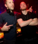 TAO-Las-Vegas-DJ-Reflex-Mike-Posner-382012-12.jpg