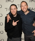 TAO-Las-Vegas-DJ-Reflex-Mike-Posner-382012-2.jpg