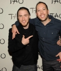 TAO-Las-Vegas-DJ-Reflex-Mike-Posner-382012-3.jpg