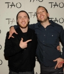 TAO-Las-Vegas-DJ-Reflex-Mike-Posner-382012-5.jpg