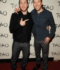 TAO-Las-Vegas-DJ-Reflex-Mike-Posner-382012-6.jpg