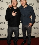 TAO-Las-Vegas-DJ-Reflex-Mike-Posner-382012-7.jpg