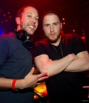 TAO-Las-Vegas-DJ-Reflex-Mike-Posner-382012-8.jpg