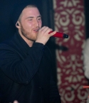 TAO-Las-Vegas-Mike-Posner-382012-11.jpg