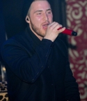 TAO-Las-Vegas-Mike-Posner-382012-12.jpg