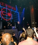 TAO-Las-Vegas-Mike-Posner-382012-14.jpg