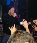 TAO-Las-Vegas-Mike-Posner-382012-15.jpg