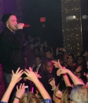 TAO-Las-Vegas-Mike-Posner-382012-17.jpg