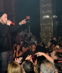 TAO-Las-Vegas-Mike-Posner-382012-19.jpg