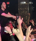 TAO-Las-Vegas-Mike-Posner-382012-23.jpg