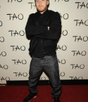 TAO-Las-Vegas-Mike-Posner-382012-3.jpg