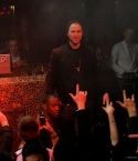 TAO-Las-Vegas-Mike-Posner-382012-6.jpg