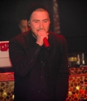 TAO-Las-Vegas-Mike-Posner-382012-7.jpg