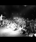 TMills-MikePosner-performing-04052013.jpg