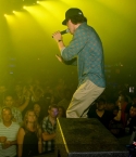 Ten-Nightclub-Newport-Beach-09052014-12.jpg