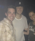 Ten-Nightclub-Newport-Beach-09052014-20.jpg