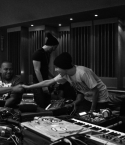 Timbaland-Mike-Posner-Justin-Bieber-studio-session-02012012.jpg