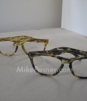 TortoiseFrogskins.jpg