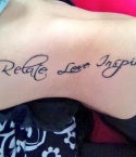 Vanessa-RelateLoveInspire-tattoo-06282014.jpg