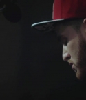 What_It_s_Like_To_Be_Like_Mike_28Posner29_-_YouTube_090.jpg