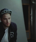 What_It_s_Like_To_Be_Like_Mike_28Posner29_-_YouTube_104.jpg