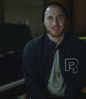What_It_s_Like_To_Be_Like_Mike_28Posner29_-_YouTube_185.jpg