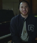 What_It_s_Like_To_Be_Like_Mike_28Posner29_-_YouTube_186.jpg