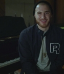 What_It_s_Like_To_Be_Like_Mike_28Posner29_-_YouTube_188.jpg