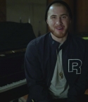 What_It_s_Like_To_Be_Like_Mike_28Posner29_-_YouTube_189.jpg
