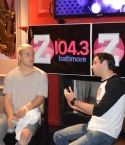 Z1043-Baltimore-07132016-3.jpg