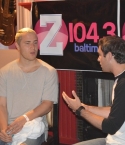 Z1043-Baltimore-07132016-4.jpg