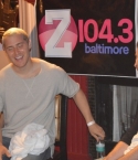 Z1043-Baltimore-07132016-5.jpg