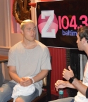 Z1043-Baltimore-07132016-7.jpg