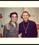 ZachSang-MikePosner-08052013-1.jpg