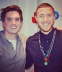 ZachSang-MikePosner-08052013-2.jpg